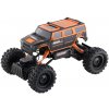 BUDDY TOYS RC Rock Climber BRC 14.613