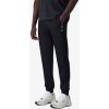 Champion Rib Cuff Pants S