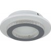 Globo 48042-12W