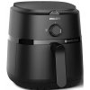 Teplovzdušná fritéza Philips NA120/00 1500 W 4,2 l