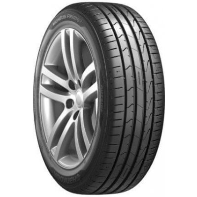 Hankook 195/50R16 88V HANKOOK K125 ventus Prime3 XL