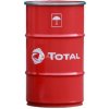 Total Ceran XM 720 50 kg
