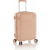 Heys Pastel S Nude HEYS-10155-0136-21 44 l