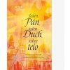 Jeden Pán, jeden Duch, jedno telo