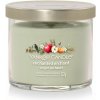 YANKEE CANDLE Signature Enchanted Orchard 122 g