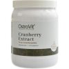 Ostrovit Cranberry extract vege 100 g