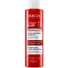 VICHY Dercos COLLAGEN 17 FILLER regeneračný šampón 200ml