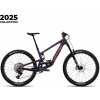MTB bicykel Santa Cruz Hightower C GX AXS 29