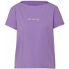 Mammut Mammut Seon T-Shirt Playground Women