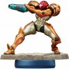 Nintendo amiibo Samus (Metroid Prime 4)