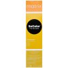 Matrix SoColor Pre-Bonded Reflect 8Cc Hellblond Kupfer 90 ml