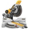 DeWalt DWS780 - Pokosová pila s posuvem 305 mm