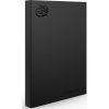 Seagate FireCuda 5TB Gaming Hard Drive STKL5000400