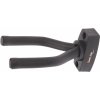 BESPECO F150P Guitar Wall Hanger