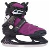 K2 Alexis Ice Boa