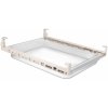 Tescoma Univerzálna zásuvka FlexiSPACE 290 x 240 mm - osobný odber v predajni zdarma