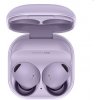 Samsung Galaxy Buds 2 Pro Violet SM-R510NLVAEUE