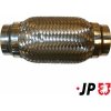 JP GROUP Prużný diel výfuku 9924400100