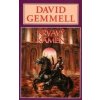 Krvavý kámen - David Gemmell