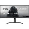 iiyama G-Master/GCB3482WQSU-B1/34