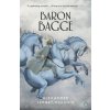 Baron Bagge