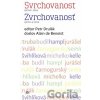 Svrchovanost zprava i zleva / Zvrchovanosť sprava aj zlava - Petr Drulák