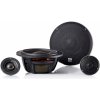 Reproduktory Morel Elate Carbon Pro 62A