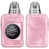 Oxva Xlim SQ Pro 2, 1600 mAh Farba: Dream Pink
