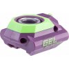 GEL BLASTER Gel Blaster Starfire Activator