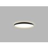 LED2 MOON 60, BG TRIAC DIM 60W 2CCT 3000K/4000K 12749537DT