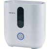 BONECO U300 vystavený kus + DIGITÁLNY TEPLOMER A VLHKOMER X200