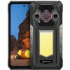 Ulefone Armor 30 12GB/512GB
