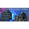 Anarchy Online: Rubi-Ka New Colonist Bundle DLC