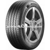Continental UltraContact 205/60 R16 92H* #B,A,B(69dB)