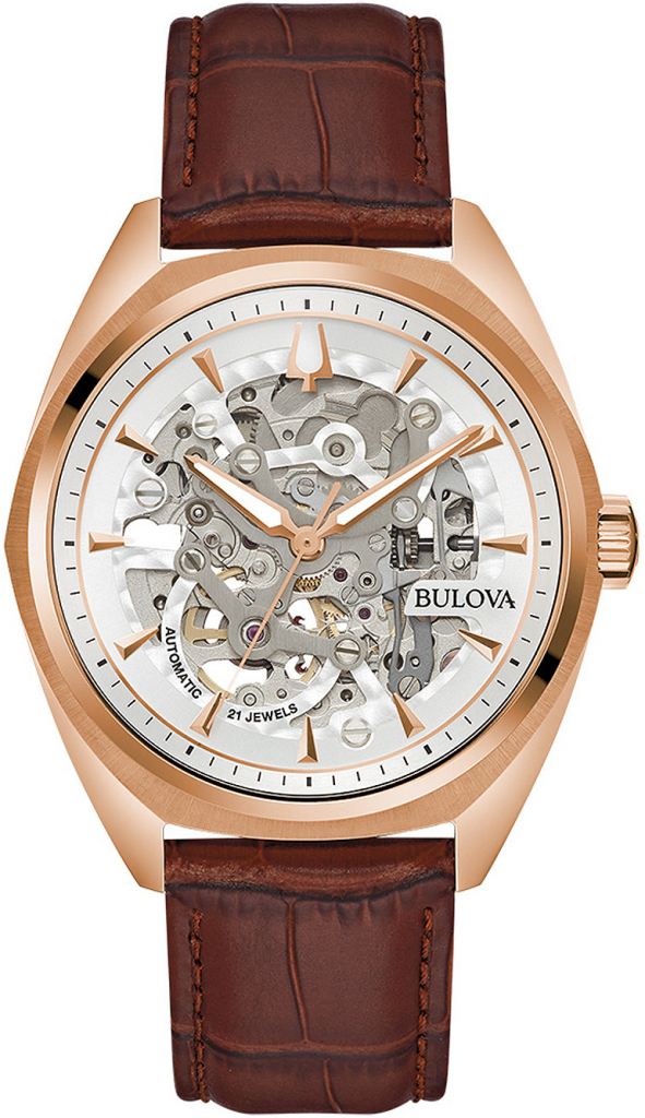 Bulova 97A175