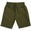 Nikl Trakker Products Trakker Kraťasy - Core Short Large