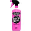 MUC-OFF 664 Nano Tech Motorcycle Cleaner 1 l