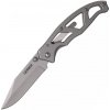 Gerber Paraframe I Clippoint 31-003626