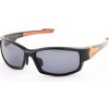Norfin polarizační brýle Polarized Sunglasses NORFIN Grey