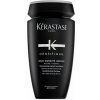 Kérastase Densifique Bain Densité Homme šampón pre obnovenie hustoty vlasov 250 ml