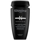 Kérastase Densifique Bain Homme Osvěžující a zpevňující pánská šampónová lázeň 250 ml