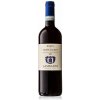 Rosso di Montalcino DOC 2019, Lambardi