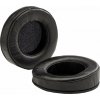 Dekoni Audio EPZ-TH900-SK náušníky Black 2 ks Ako nové