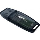 Emtec C410 32GB ECMMD32GC410