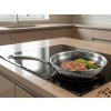 Tescoma panvica SteelCRAFT 28 cm