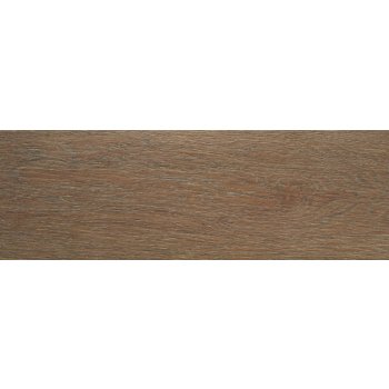 Stylnul Articwood amber 21 x 62 cm mat ARTW26AM 1,135m²