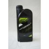 Mazda Original Oil Ultra 5W-30 1 l