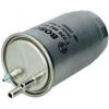 Palivový filter FIAT STILO 1.9 JTD -192-XE1A-, 1910ccm 85kw, 10-2001-11-2006, hatchback