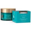 Rituals Karma Body Cream + Refill Pack