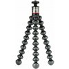 Ministativ JOBY GorillaPod 500 čierna / sivá (E61PJB01502)